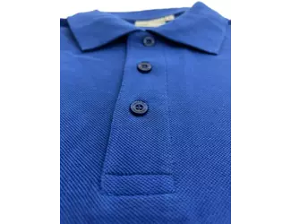 Santino Poloshirt Ricardo