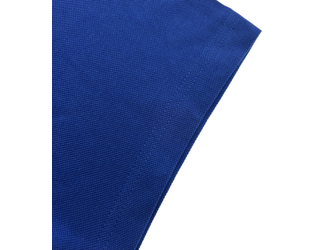 Santino Poloshirt Ricardo Royal Blue, XXS