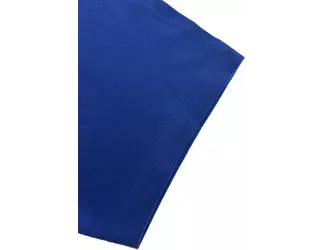Santino Poloshirt Ricardo