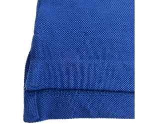 Santino Poloshirt Ricardo Royal Blue, XXS