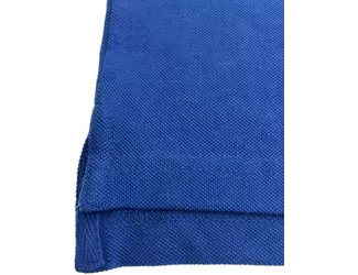Santino Poloshirt Ricardo