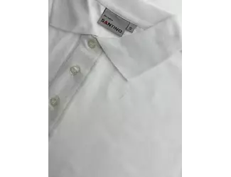 Santino Poloshirt Ricardo