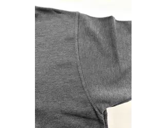 Santino Polosweater Rick Ladies