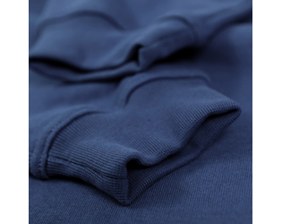 Santino Polosweater Rick Ladies Real Navy, S