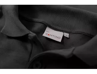 Santino Polosweater Rick