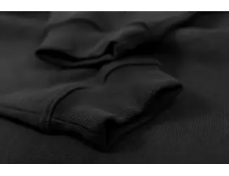 Santino Polosweater Rick