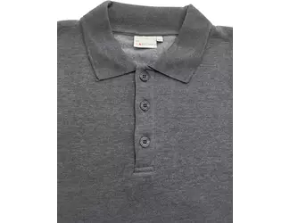 Santino Polosweater Rick