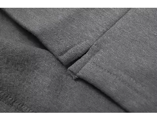 Santino Polosweater Rick