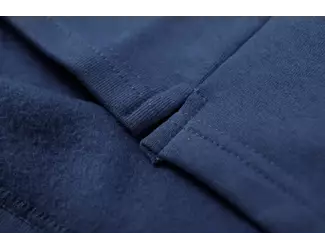 Santino Polosweater Rick
