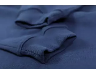 Santino Polosweater Rick
