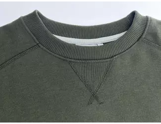 Santino Sweater Rio