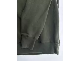 Santino Sweater Rio