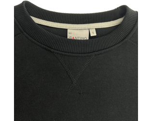Santino Sweater Rio Black, XS
