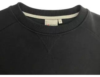 Santino Sweater Rio