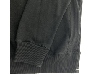 Santino Sweater Rio Black, XS