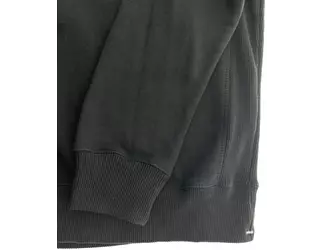 Santino Sweater Rio