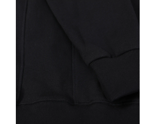 Santino Sweater Rio Black, XS