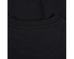 Santino Sweater Rio Black, XS