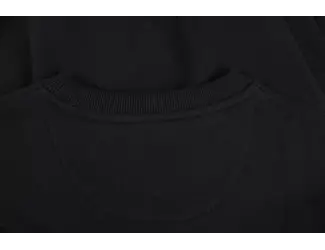 Santino Sweater Rio