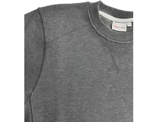 Santino Sweater Rio