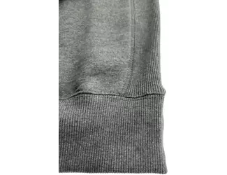 Santino Sweater Rio