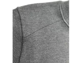 Santino Sweater Rio