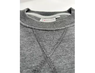 Santino Sweater Rio