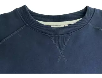 Santino Sweater Rio