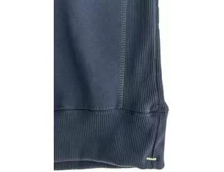 Santino Sweater Rio
