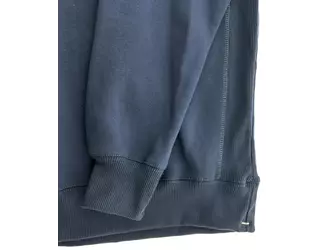 Santino Sweater Rio