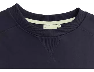 Santino Sweater Rio