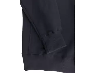 Santino Sweater Rio