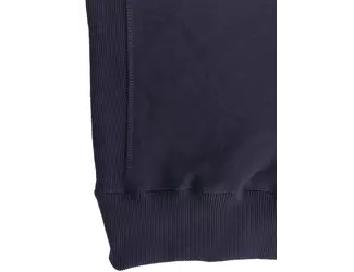 Santino Sweater Rio