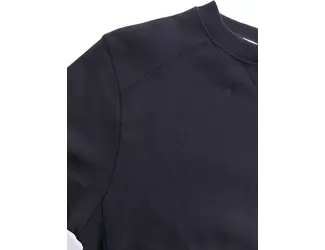 Santino Sweater Rio