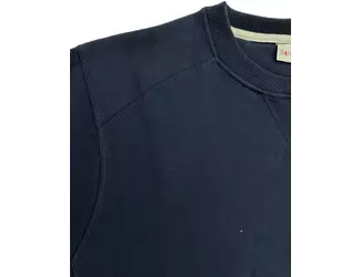 Santino Sweater Rio