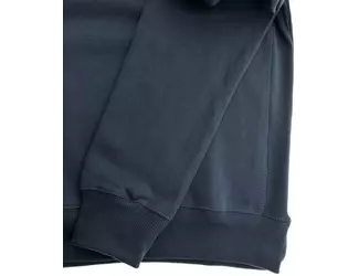 Santino Sweater Rio