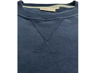 Santino Sweater Rio