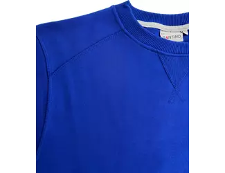 Santino Sweater Rio