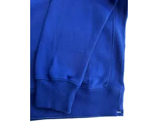 Santino Sweater Rio