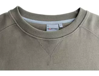 Santino Sweater Rio