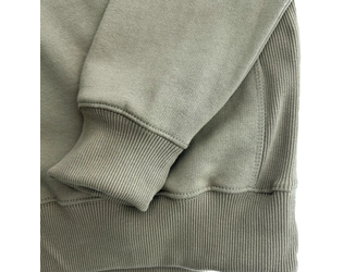 Santino Sweater Rio Sahara, XS