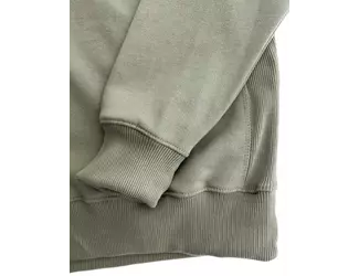 Santino Sweater Rio