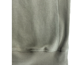 Santino Sweater Rio Sahara, XS