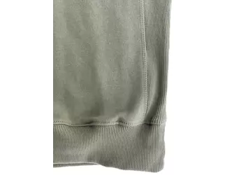 Santino Sweater Rio