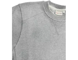 Santino Sweater Rio