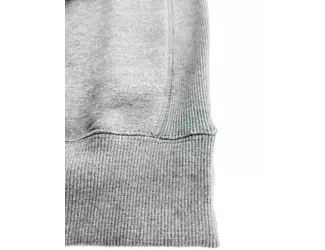 Santino Sweater Rio