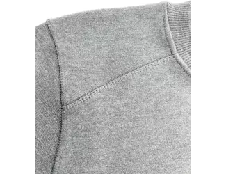 Santino Sweater Rio