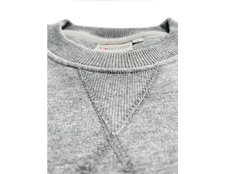 Santino Sweater Rio