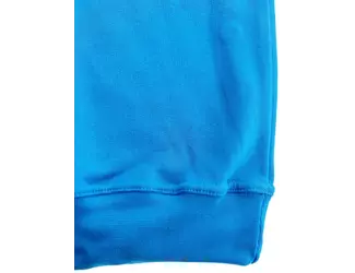 Santino Polosweater Robin