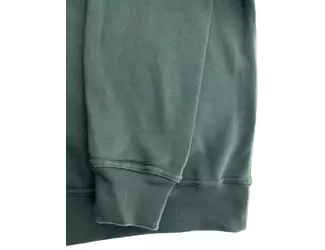 Santino Polosweater Robin